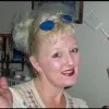Tamara Ream