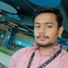 Aman kumar