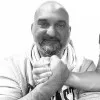 Fadi El Masri