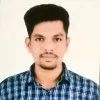 Rishabh Chouhan