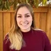 Korynn Gustafson