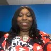 Debra Drew
