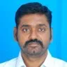 Pasam Bhanu Murthy