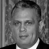 Ehab Khafage