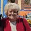 Judy Medkiff