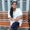Mohana Priya
