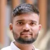 Gaurav Phadatare