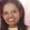 Neethuraj Tk