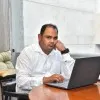 Samir Samal