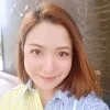 Fanny Lai