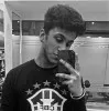 KAUSTUBH PARMAR
