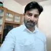 Shivaraddi Yaraguppi