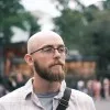 Christopher Messmer