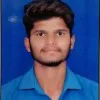 Sai Kumar