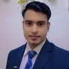 Aditya Kumar