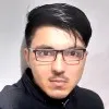 Khalid Sadiqi