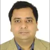 Amit Raj Singh