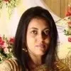 Nozaira Sultana