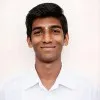 Sai Akhil