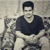 Sagar Ingole