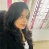 Simi Nazar
