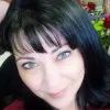 Elaine Wagner
