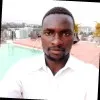 Vincent Alugaya