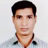 Md Ziarul Khandakar