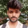 Talari purushotham