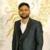 Manish Gupta