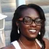Brittany Bryant