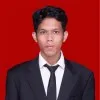 Aditya Pratama