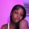 Skai Normani Davis