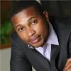 Adeyemi Shodipo