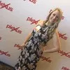 Hailey Partin