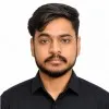 Mehul Bajaj