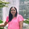 Anamika Agarwal