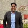 Omkar Tamhane