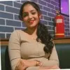 Keerthi