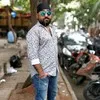 Avtar Singh Aulakh