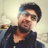 Shubhanshu Rastogi