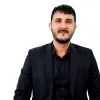 Arsalan Anis