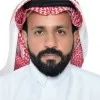 Abdullah Mufare