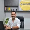 Santu Dey