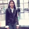 Sandhya