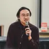 Jason Lin
