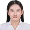 Joyce Chen