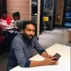 Muheen Kamarudeen
