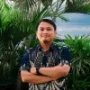 Fahmi Mahdi Anugerah