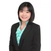 Esther Han